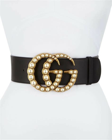 gucci belt uk sale|Gucci belt kardashian.